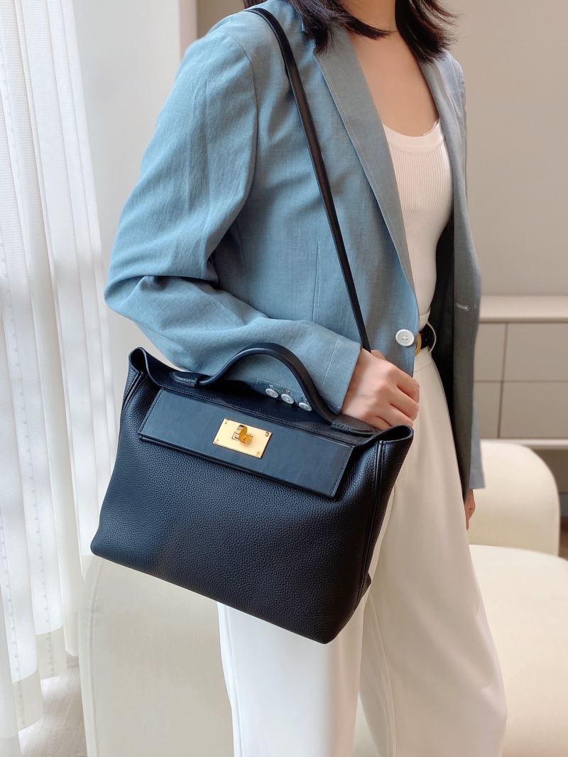 Hermes Kelly Bags